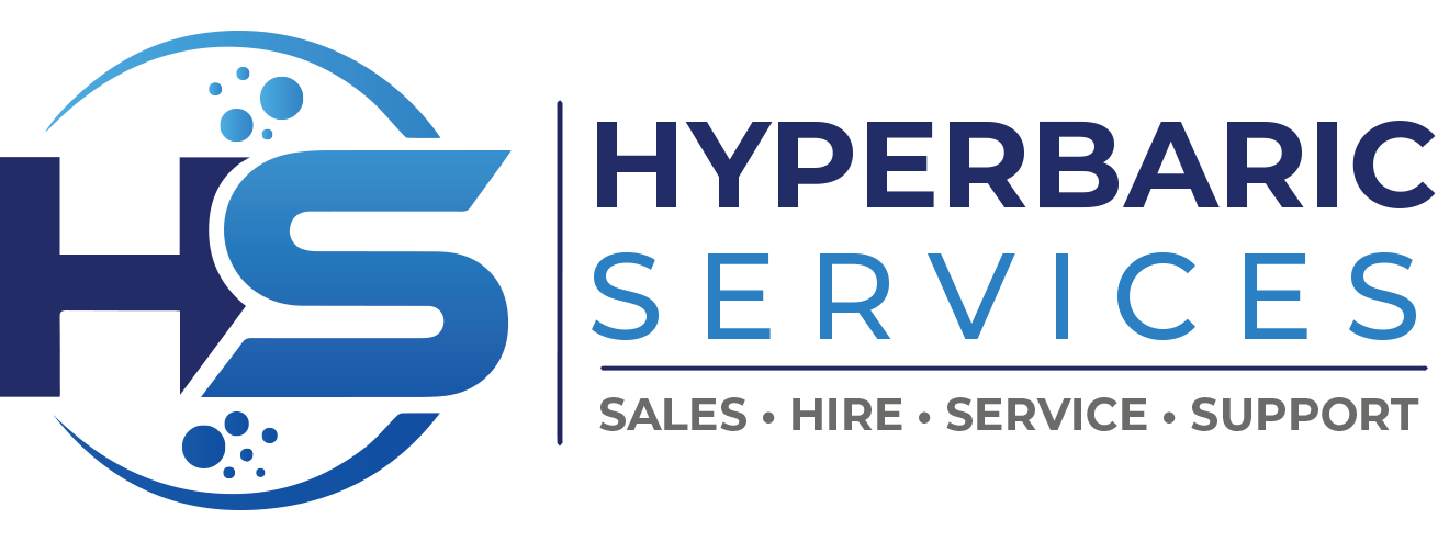 Hyperbaric Services